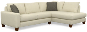 Beaconsfield Sofa