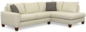 Beaconsfield Sofa