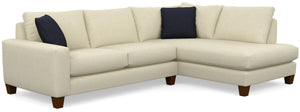 Beaconsfield Sectional - 109 x 79 - RFR