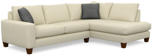 Beaconsfield Sofa