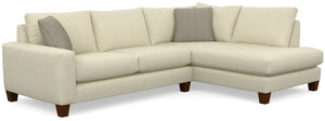 Beaconsfield Sofa