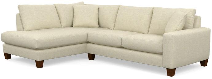 Beaconsfield Sectional - 109 x 79 - LFR