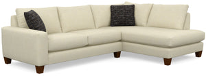 Beaconsfield Sofa