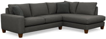 Load image into Gallery viewer, Beaconsfield Sofa
