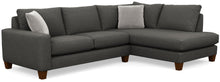 Load image into Gallery viewer, Beaconsfield Sofa