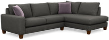 Load image into Gallery viewer, Beaconsfield Sofa