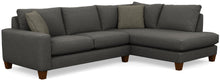 Load image into Gallery viewer, Beaconsfield Sofa
