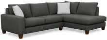Load image into Gallery viewer, Beaconsfield Sofa