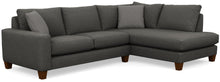 Load image into Gallery viewer, Beaconsfield Sofa