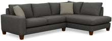 Load image into Gallery viewer, Beaconsfield Sofa