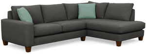 Beaconsfield Sofa