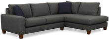 Load image into Gallery viewer, Beaconsfield Sofa