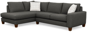 Beaconsfield Sectional - 109 x 79 - LFR