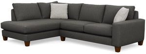 Beaconsfield Sectional - 109 x 79 - LFR