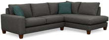 Load image into Gallery viewer, Beaconsfield Sofa