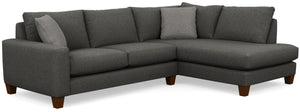 Beaconsfield Sofa