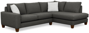 Beaconsfield Sofa