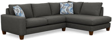 Load image into Gallery viewer, Beaconsfield Sofa
