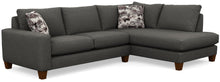 Load image into Gallery viewer, Beaconsfield Sofa