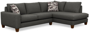 Beaconsfield Sofa