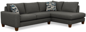Beaconsfield Sofa