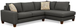 Beaconsfield Sofa