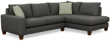 Load image into Gallery viewer, Beaconsfield Sofa