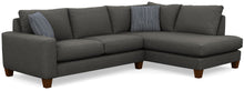 Load image into Gallery viewer, Beaconsfield Sofa