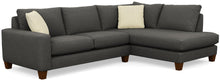 Load image into Gallery viewer, Beaconsfield Sofa