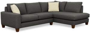 Beaconsfield Sofa