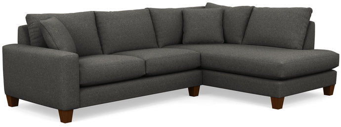 Beaconsfield Sectional - 109 x 79 - RFR