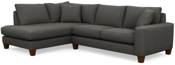 Beaconsfield Sectional - 109 x 79 - LFR