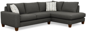 Beaconsfield Sofa