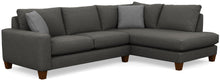 Load image into Gallery viewer, Beaconsfield Sofa