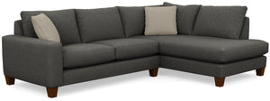 Beaconsfield Sofa