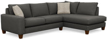 Load image into Gallery viewer, Beaconsfield Sofa