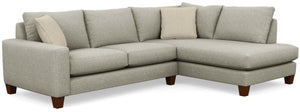 Beaconsfield Arm Chair