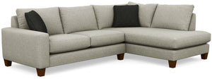 Beaconsfield Arm Chair