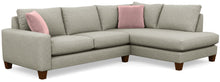 Load image into Gallery viewer, Beaconsfield Arm Chair