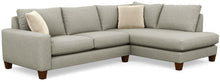 Load image into Gallery viewer, Beaconsfield Arm Chair
