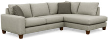 Load image into Gallery viewer, Beaconsfield Arm Chair