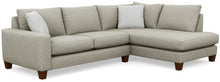 Load image into Gallery viewer, Beaconsfield Arm Chair