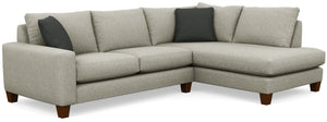 Beaconsfield Arm Chair