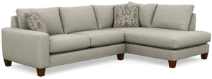 Beaconsfield Arm Chair