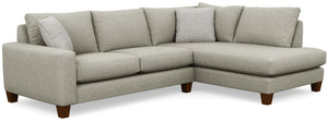 Beaconsfield Arm Chair