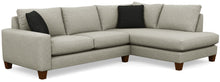 Load image into Gallery viewer, Beaconsfield Arm Chair