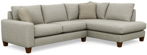 Beaconsfield Arm Chair