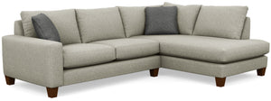 Beaconsfield Arm Chair