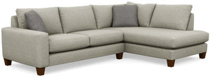 Beaconsfield Arm Chair