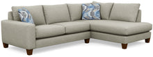 Load image into Gallery viewer, Beaconsfield Arm Chair